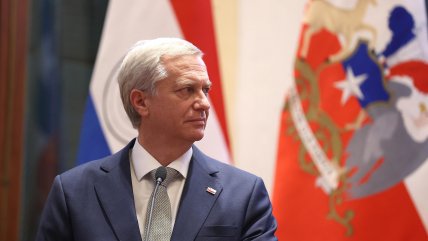  ¿Es Paraguay un modelo para Chile?: Economistas rebaten dichos de Kast  