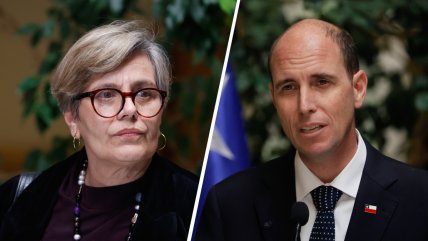 Diputada Fries advierte que juzgar a menores como adultos vulnera tratados internacionales