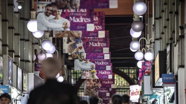 Gobierno anunció plan para crecer al 4% y generar 300 mil empleos
