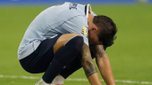 Federico Valverde: 