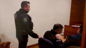 Rancagua: Prisión preventiva para esposo de directora de jardín infantil por abuso sexual de niños