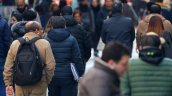 Indemnización laboral: Micco propone un modelo similar al de las asesoras del hogar
