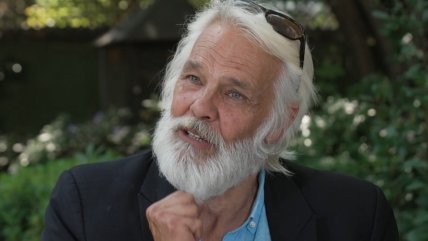El actor Fernando Kliche muere a los 71 años