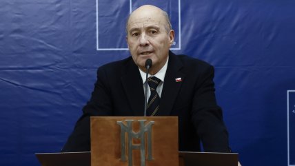 Quiroz no cede a los alcaldes y ratifica exención de contribuciones: 