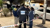 Dominicano fue acribillado al interior de una vivienda en Independencia