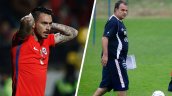 Mauricio Pinilla y el recuerdo de Bielsa en la Roja: 