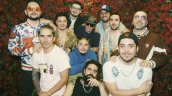 Santaferia celebrará 20 años en el Estadio Santa Laura