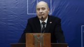 Quiroz no cede a los alcaldes y ratifica exención de contribuciones: 