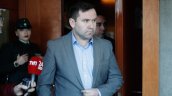 Tribunal mantuvo arresto domiciliario a carabineros imputados por muerte de hinchas de Colo Colo
