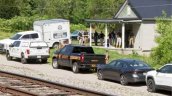 Ohio: Familia recluyó a 16 niños durante cuatro años en una pieza de pocos metros
