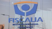 Multan a abogado de la Fiscalía Centro Norte por consumir cocaína en plena jornada laboral