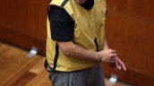 Prisión preventiva para hombre que mató a un amigo en fiesta en Concón