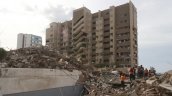 Cifra de fallecidos por terremoto en Venezuela subió a 2.645