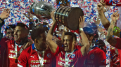 Inolvidable: El histórico título de La Roja en la Copa América 2015 cumplió 11 años