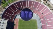 ¿BTS sí llega al Estadio Nacional? Productora se abre a adoptar 
