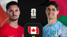 [Radio en vivo🎙] Canadá y Marruecos igualan por los octavos del Mundial