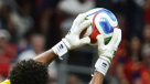 Los resultados en los octavos de final de la Copa del Mundo 2026