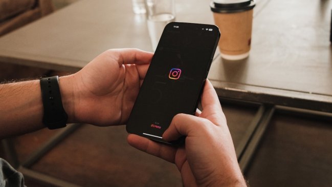 India ordenó a Instagram retirar contenidos de presunto abuso sexual infantil