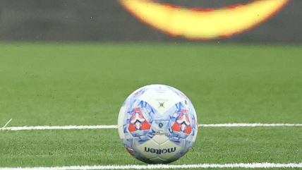   La programación de las semifinales en la Copa de la Liga 