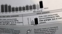 Energía que Conecta: 