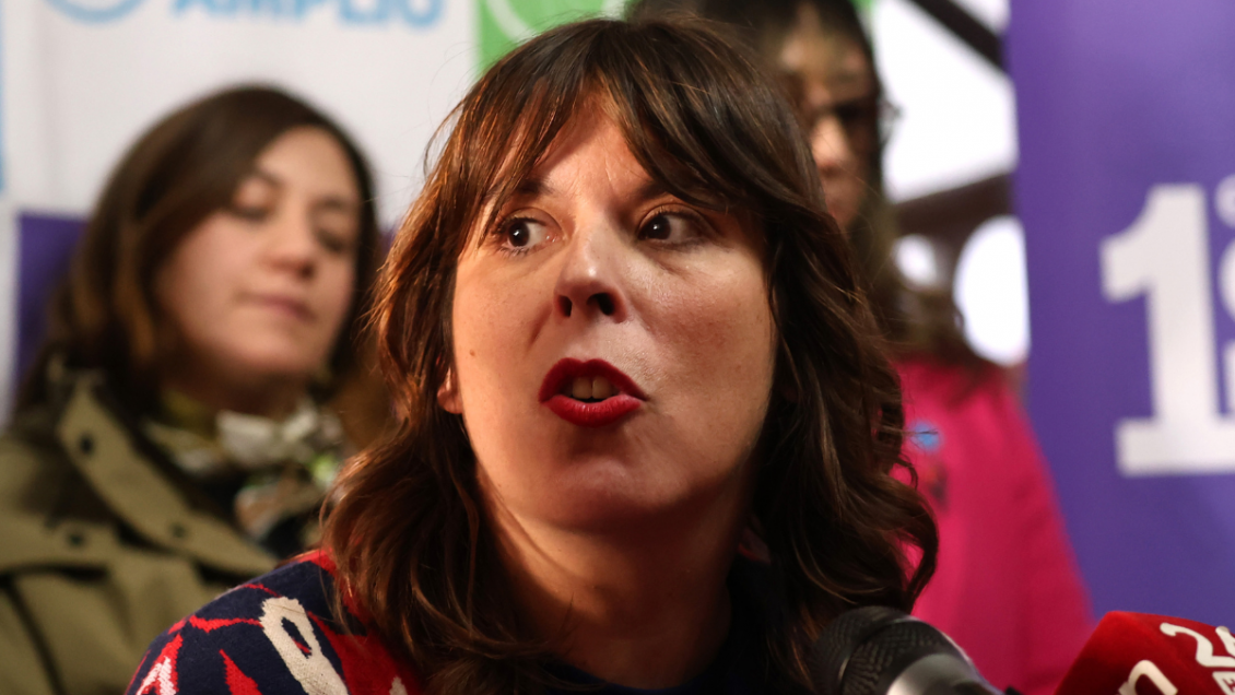 Megarreforma: FA se abre a rebajar impuesto corporativo, pero solo 