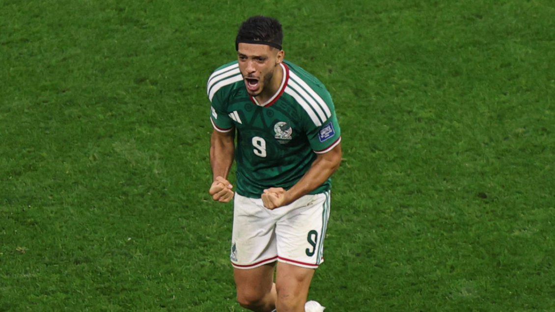FIFA oficializó aplazamiento del México-Inglaterra por riesgo climático