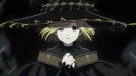 El primer vistazo a la temporada 2 de "Witch Hat Atelier"