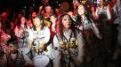 Punta Arenas: Carnaval de Invierno celebró 30 años con desfiles y música