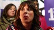 Megarreforma: FA se abre a rebajar impuesto corporativo, pero solo 