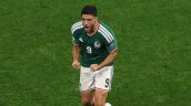 FIFA oficializó aplazamiento del México-Inglaterra por riesgo climático