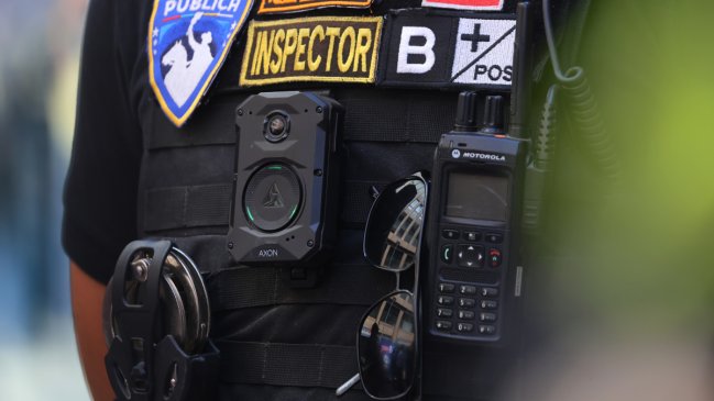 Alcaldes exigen al Gobierno acelerar el reglamento técnico de la Ley de Seguridad Municipal