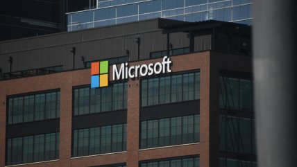 Microsoft recorta 4.800 empleos en reorganización vinculada al avance de la IA