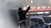 Comisión de Seguridad: Gobierno defendió Registro de Vándalos ante críticas de la oposición