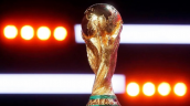 La programación de los cuartos de final del Mundial 2026