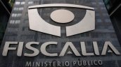 Fiscalía despidió a abogado asesor que consumió cocaína en un baño