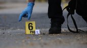 Hombre murió tras ser baleado durante una pelea en Puente Alto