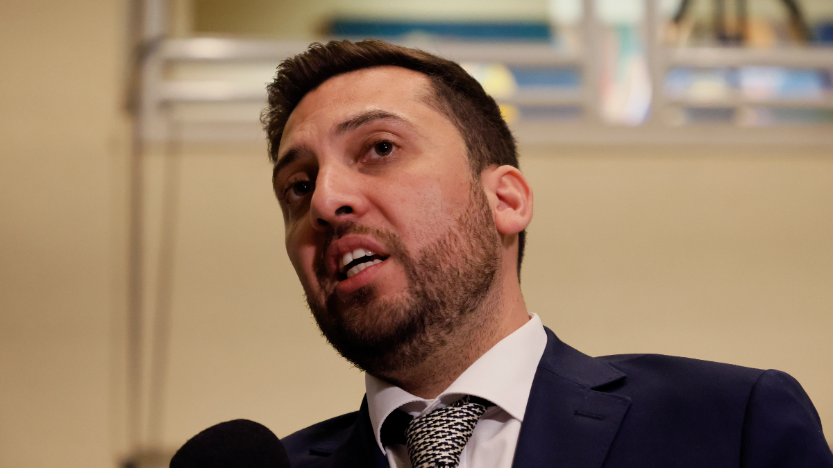 Oposición chilena debate posible impugnación ante el Tribunal Constitucional por megarreforma tributaria