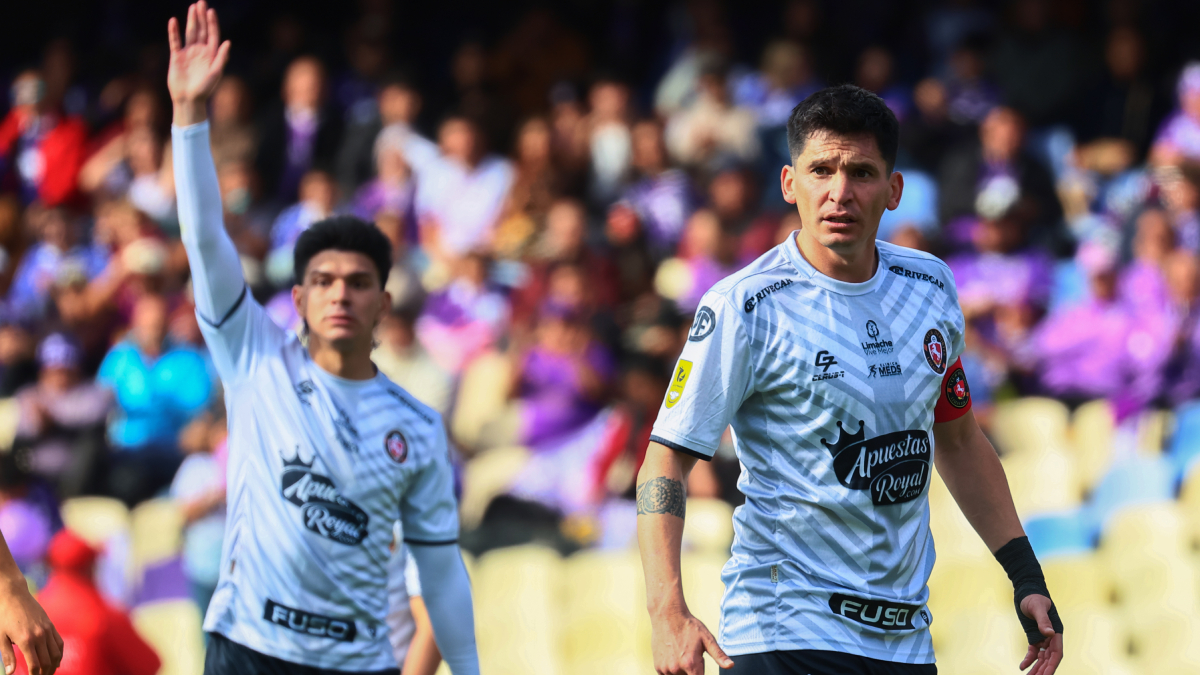 Imagen foto_00000001