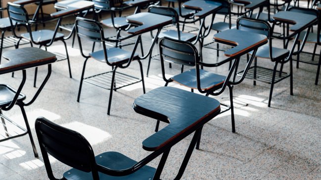 Corte de EE.UU. declaró inconstitucional la ley de Florida que prohíbe la educación 