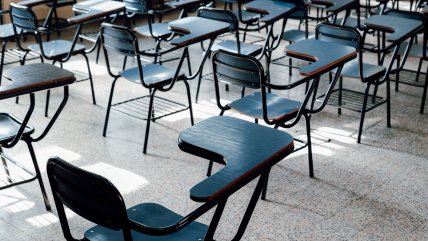 Corte de EE.UU. declaró inconstitucional la ley de Florida que prohíbe la educación "woke"