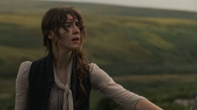Jane Austen vuelve a la gran pantalla en la nueva adaptación de "Sensatez y Sentimiento"