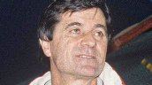 CSyD Colo Colo proyecta un gran homenaje a Mirko Jozic en el Estadio Monumental