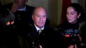 Comisión del Senado inicia revisión de 207 indicaciones a megarreforma