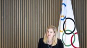 COI levantó temporalmente la suspensión a Rusia de cara a Los Angeles 2028