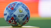 Sifup y Anjuf acusan que el 42% de los jugadores extranjeros está sin autorización laboral