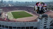 Caso BTS obliga al IND a crear protocolo para facilitar el Estadio Nacional