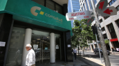 Efecto Dorothy: Isapres pagaron 23% menos en licencias y ganaron 34 mil millones en el primer trimestre