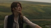 Jane Austen vuelve a la gran pantalla en la nueva adaptación de 
