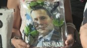 Corte argentina ratificó procesamiento de exfiscal por irregularidades en caso Nisman