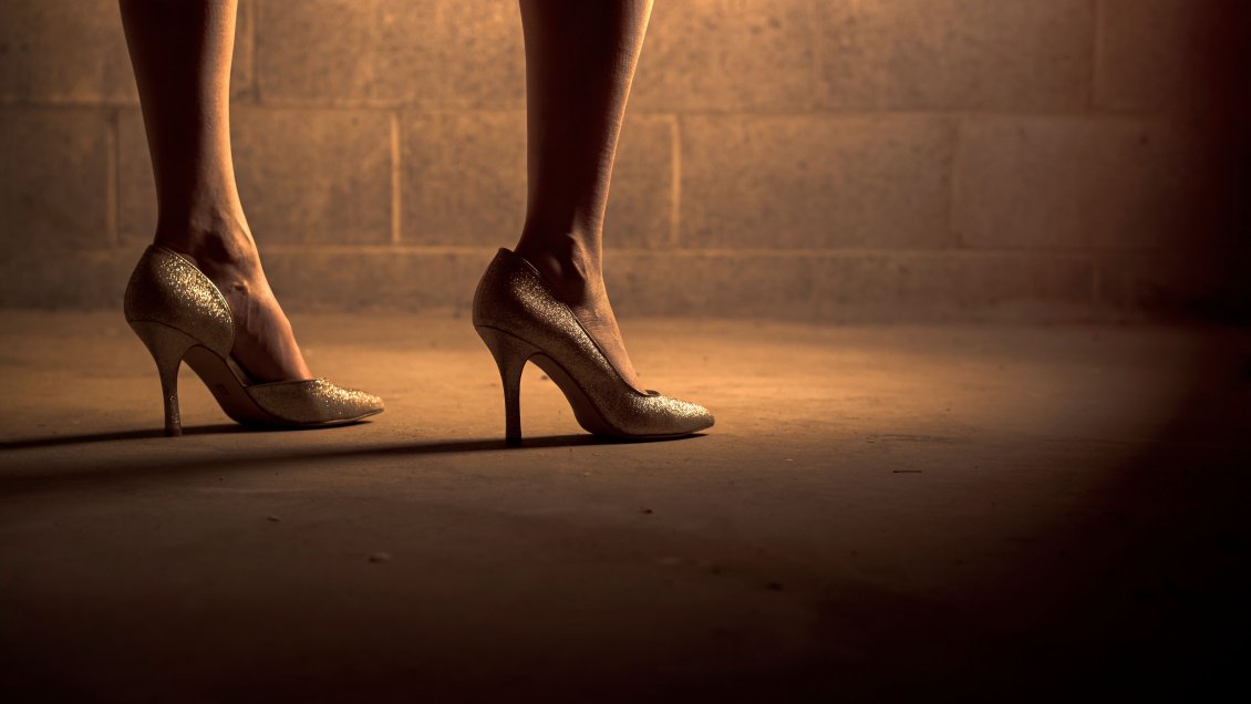 Redes de prostitución venezolana en España: Policía afirmó que víctimas 
